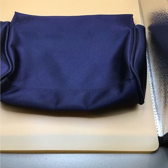 Christian Dior Vintage makeup bag - Picture 2 of 6